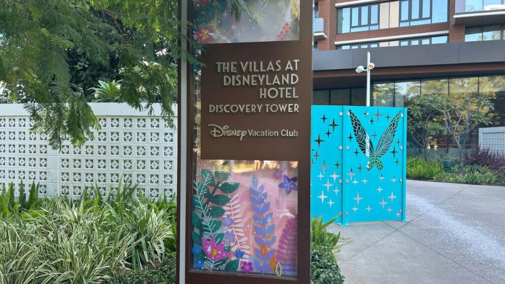 A home away from home at Disneyland, Dining at The Villas at Disneyland Hotel , Pools at The Villas at Disneyland Hotel , Proximity to Disneyland and Disney California Adventure, More from FamilyVacationist: