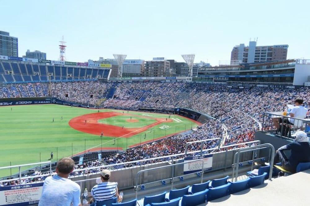 高校野球地方大会, 高校野球全国大会（甲子園）, 夏の甲子園はどこで観戦するといい？, プロ野球（一軍）, プロ野球（二軍）など, 選手と観客を暑熱から守るため
