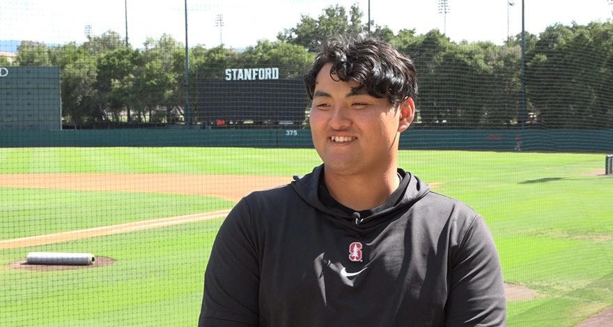 ◆花巻東からアメリカへ　選んだ新たな主戦場, ◆「すでに多くのファンがついています」, ◆「笑顔で人を惹きつけ、謙虚にグループに溶け込もうとする」, ◆「ここに来ていちばん良かったと思うのは…」