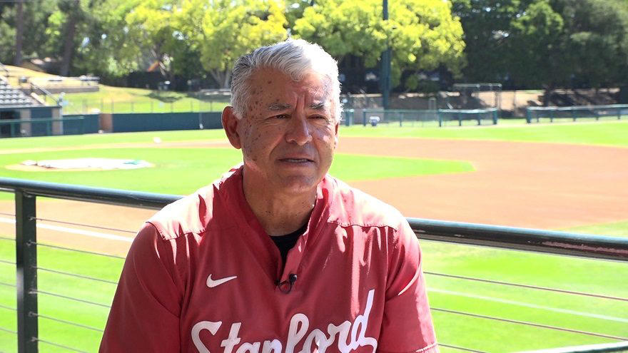 ◆花巻東からアメリカへ　選んだ新たな主戦場, ◆「すでに多くのファンがついています」, ◆「笑顔で人を惹きつけ、謙虚にグループに溶け込もうとする」, ◆「ここに来ていちばん良かったと思うのは…」