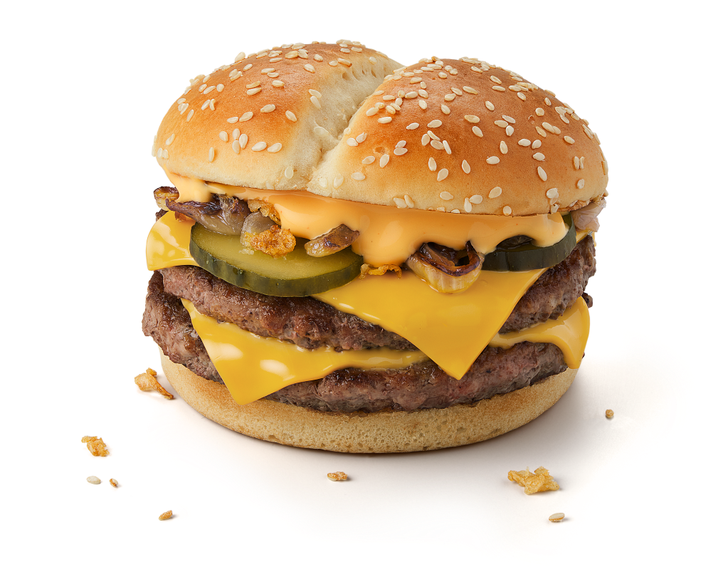 McDonald’s makes huge change to Monopoly for first time in 20 years