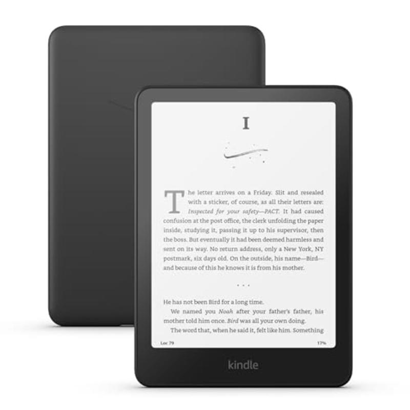 Best Black Friday headphones deals, Best Black Friday laptop and tablet deals, Best Black Friday smartwatch and fitness tracker deals, Best Black Friday smart home deals, Best Black Friday TV deals, Best Black Friday travel tech deals, Best Black Friday gaming deals, Best Black Friday tech sales, How I found the best Black Friday tech deals, Why trust NBC Select?
