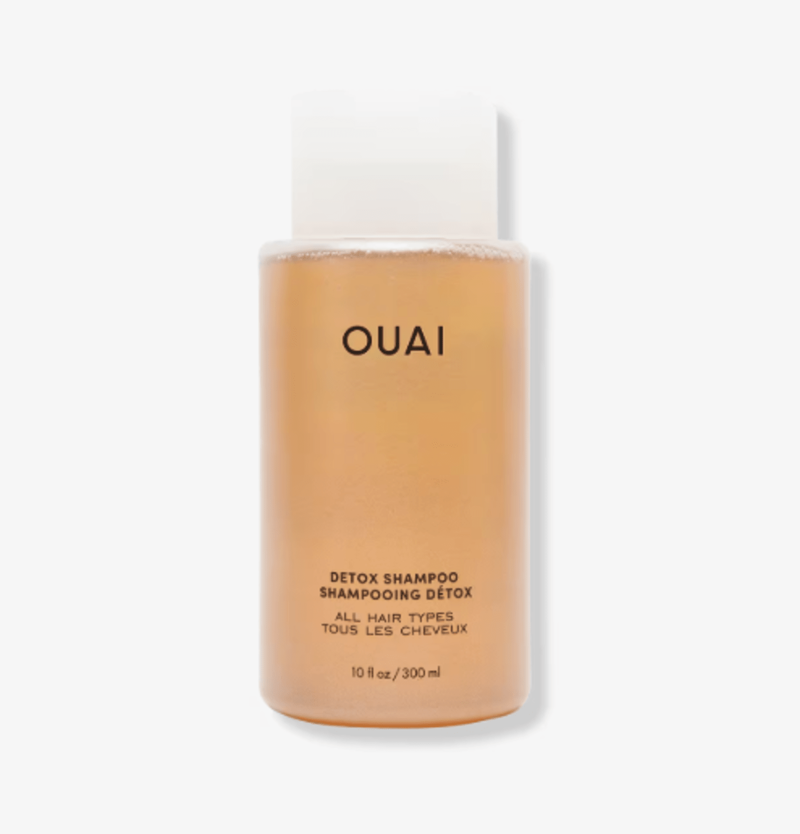 How I picked the best greasy hair treatments, Tested and reviewed: the best products for greasy hair, What causes greasy hair?, Can over-washing make greasy hair worse?, How do you treat and prevent greasy hair? , Frequently asked questions, Meet our experts, Why trust NBC Select?