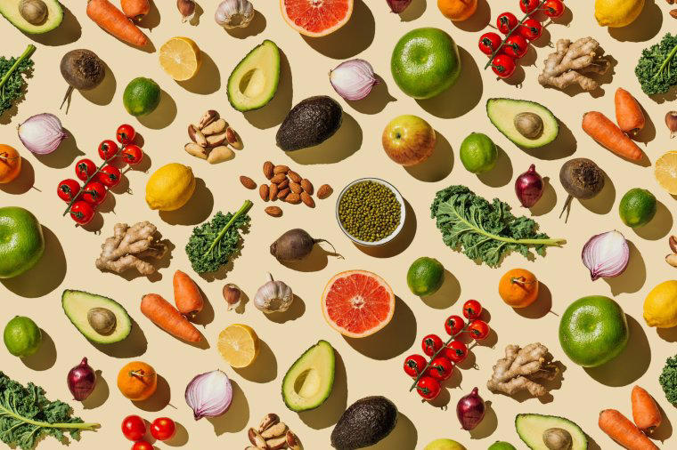 Upping fruit and vegetable intake Jamie Oliver: 7-11 portions of fruit and vegetables?, Upping fruit and vegetable intake, Vegetable burgers and air fried sweet potato fries, Increasing to 10 plants a day, Making good nutrition a luxury?, Top 5 tips for upping fruit and veg intake