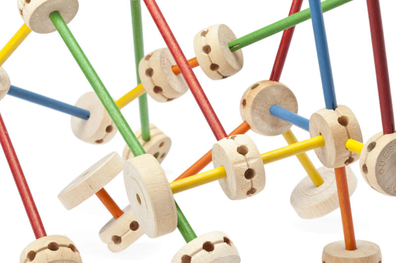 Tinker Toys Cabbage Patch Kids, Beanie Babies, My Little Pony, Tinker Toys, Hot Wheels, Barbie Dream House, Munchkin, Tamagotchi, The toys that keep on giving