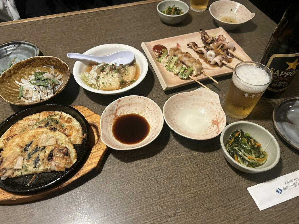 国内の居酒屋業態で初めてFCを導入, 創業当時のロイヤリティーは月3000円, 応募が殺到して店舗数が急増, 飲酒運転の厳罰化で逆回転, “新旧”養老乃瀧の驚くべき違い, 店舗数は最盛期から10分の1に, 業績はV字回復。その理由は…