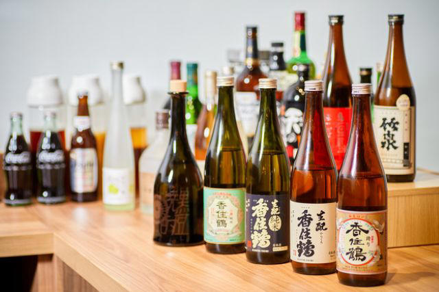鮮度と品質に定評あり！香住港の「松葉ガニ」, 魅力がたっぷり！冬の「さだ助別邸ICHIJO」, 新登場の冬季限定プラン, 冬季宿泊予約は9月1日（月）よりスタート
