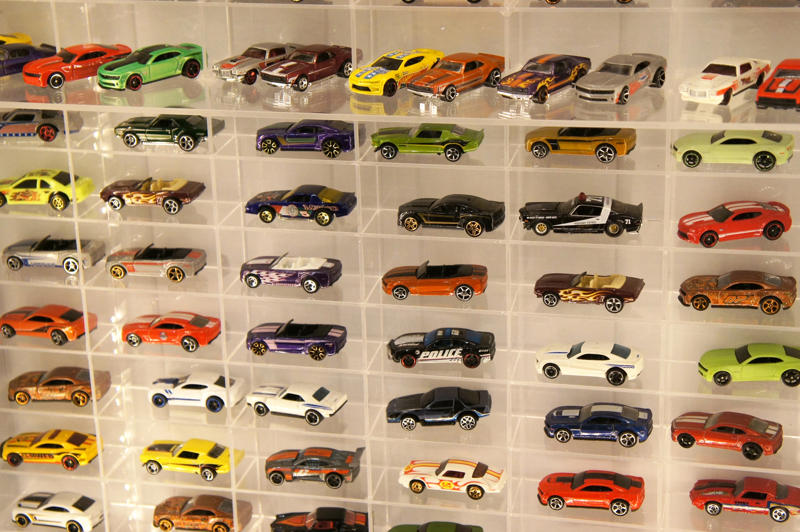 Hot Wheels Cabbage Patch Kids, Beanie Babies, My Little Pony, Tinker Toys, Hot Wheels, Barbie Dream House, Munchkin, Tamagotchi, The toys that keep on giving