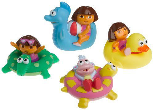 Munchkin Cabbage Patch Kids, Beanie Babies, My Little Pony, Tinker Toys, Hot Wheels, Barbie Dream House, Munchkin, Tamagotchi, The toys that keep on giving