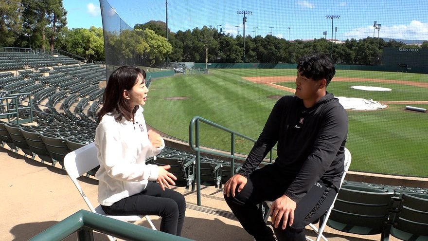 ◆メジャーで活躍するため「小さいけれど大事なこと」, ◆直面した壁「ダイナミックさを失っていた」, ◆「ホームで打つホームランは、感覚的にもすごく嬉しい」, ◆今でも続く仲間との絆, ◆終わりなき旅路