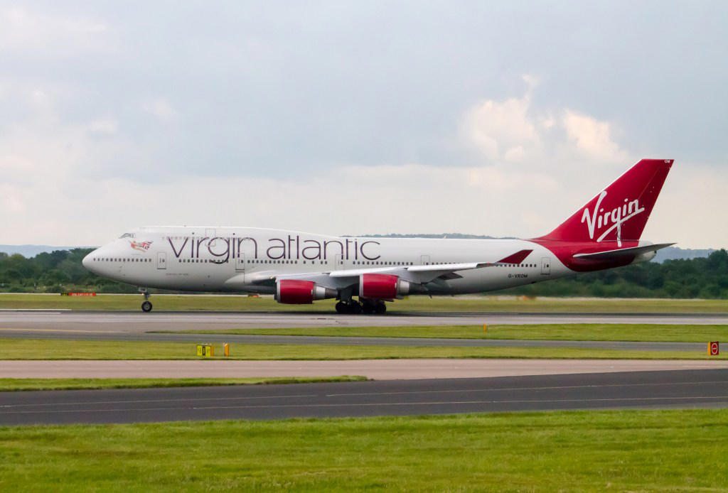 I’ve taken over 700 flights — these are the best airlines for long-haul travel