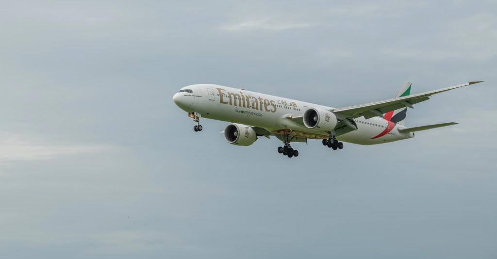 I’ve taken over 700 flights — these are the best airlines for long-haul travel