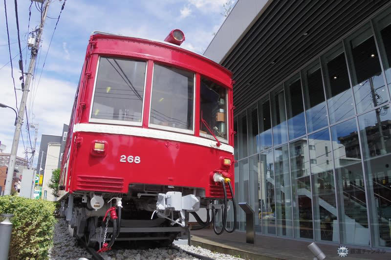 1. 湘南電気鉄道出身の草分け的名車, 2. Nゲージ鉄道模型としての230形は, 3. なぜ新宿区の鉄道模型メーカー本社に元京急車両が？, 4. 京急ミュージアムと並ぶもう一つの保存車、一般公開はある？