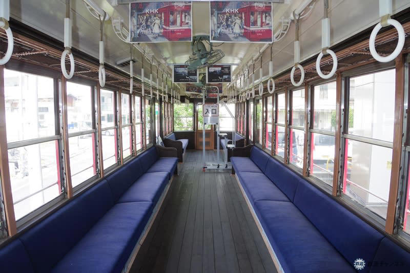 1. 湘南電気鉄道出身の草分け的名車, 2. Nゲージ鉄道模型としての230形は, 3. なぜ新宿区の鉄道模型メーカー本社に元京急車両が？, 4. 京急ミュージアムと並ぶもう一つの保存車、一般公開はある？