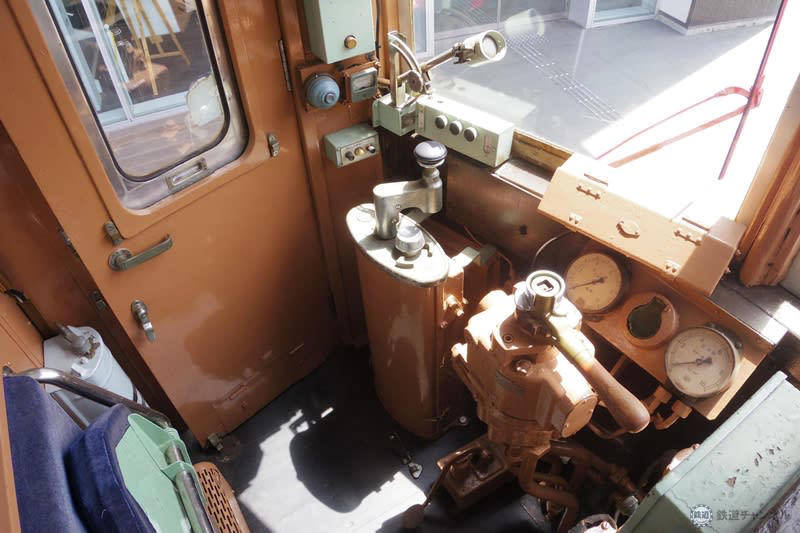 1. 湘南電気鉄道出身の草分け的名車, 2. Nゲージ鉄道模型としての230形は, 3. なぜ新宿区の鉄道模型メーカー本社に元京急車両が？, 4. 京急ミュージアムと並ぶもう一つの保存車、一般公開はある？