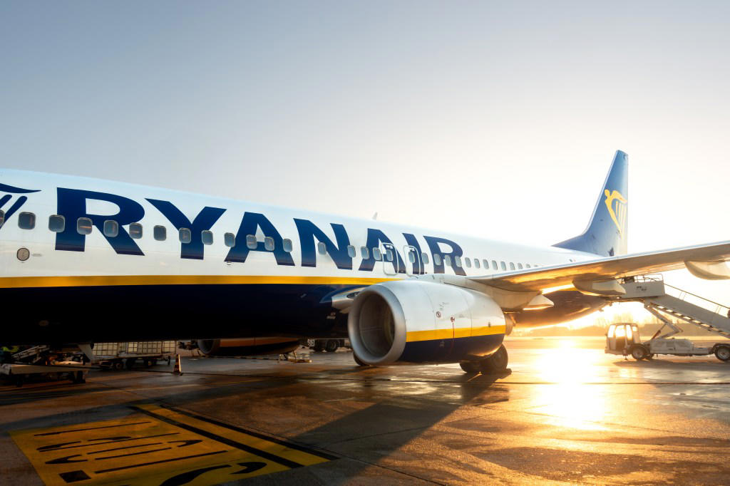 I’ve taken over 700 flights — these are the best airlines for long-haul travel