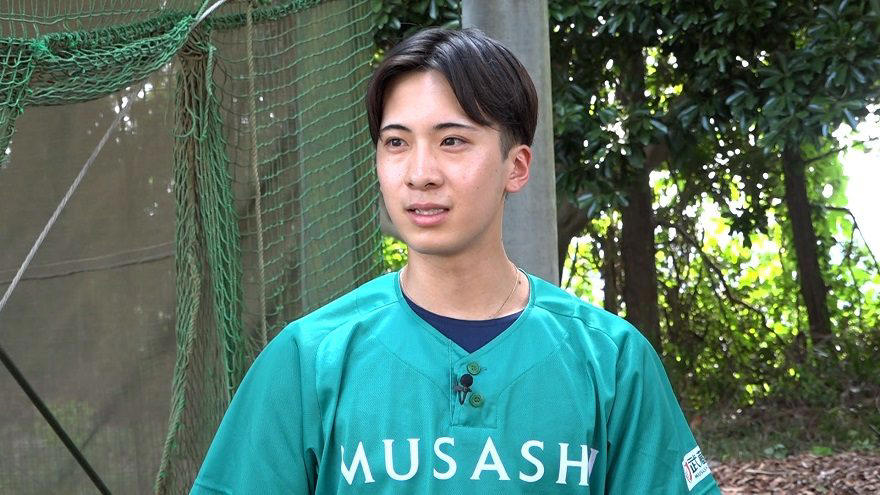 ◆メジャーで活躍するため「小さいけれど大事なこと」, ◆直面した壁「ダイナミックさを失っていた」, ◆「ホームで打つホームランは、感覚的にもすごく嬉しい」, ◆今でも続く仲間との絆, ◆終わりなき旅路
