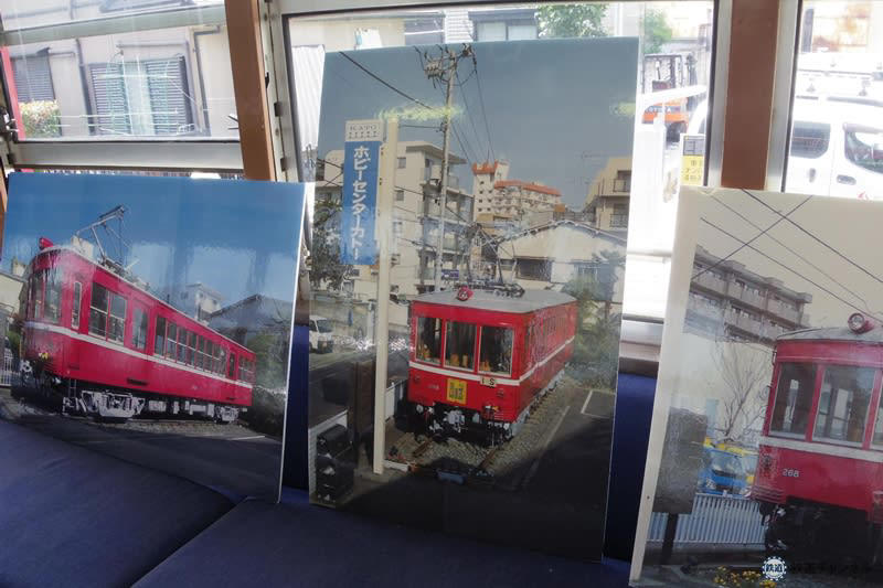 1. 湘南電気鉄道出身の草分け的名車, 2. Nゲージ鉄道模型としての230形は, 3. なぜ新宿区の鉄道模型メーカー本社に元京急車両が？, 4. 京急ミュージアムと並ぶもう一つの保存車、一般公開はある？