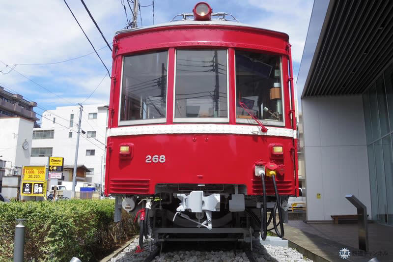 1. 湘南電気鉄道出身の草分け的名車, 2. Nゲージ鉄道模型としての230形は, 3. なぜ新宿区の鉄道模型メーカー本社に元京急車両が？, 4. 京急ミュージアムと並ぶもう一つの保存車、一般公開はある？