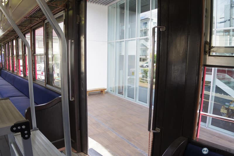 1. 湘南電気鉄道出身の草分け的名車, 2. Nゲージ鉄道模型としての230形は, 3. なぜ新宿区の鉄道模型メーカー本社に元京急車両が？, 4. 京急ミュージアムと並ぶもう一つの保存車、一般公開はある？