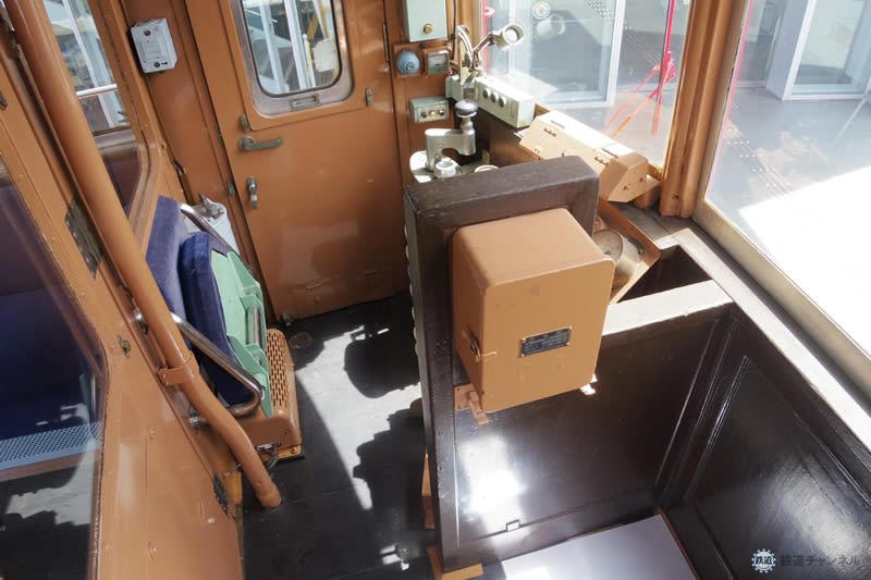 1. 湘南電気鉄道出身の草分け的名車, 2. Nゲージ鉄道模型としての230形は, 3. なぜ新宿区の鉄道模型メーカー本社に元京急車両が？, 4. 京急ミュージアムと並ぶもう一つの保存車、一般公開はある？