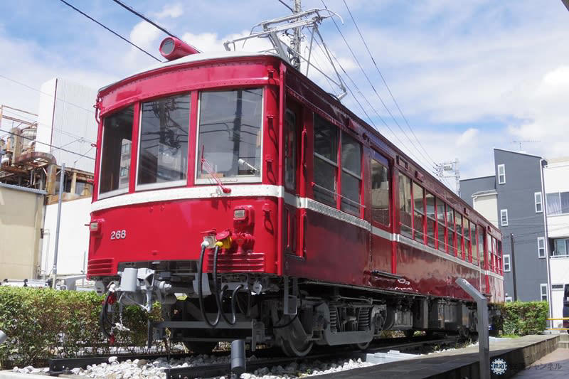 1. 湘南電気鉄道出身の草分け的名車, 2. Nゲージ鉄道模型としての230形は, 3. なぜ新宿区の鉄道模型メーカー本社に元京急車両が？, 4. 京急ミュージアムと並ぶもう一つの保存車、一般公開はある？