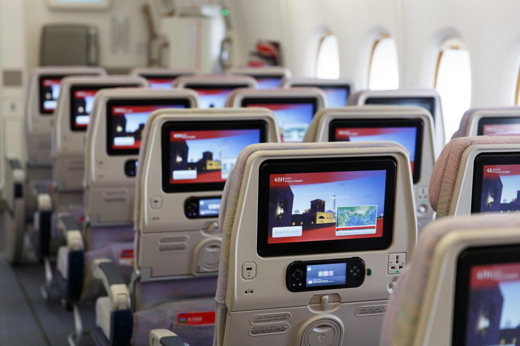 I’ve taken over 700 flights — these are the best airlines for long-haul travel