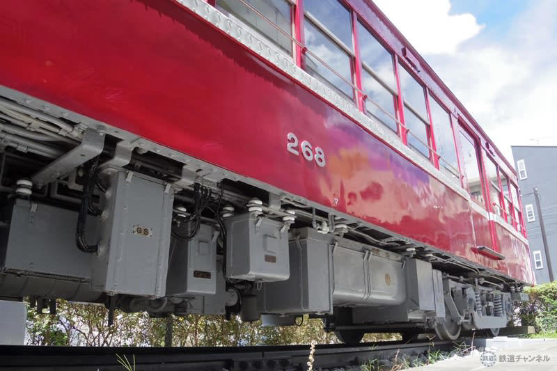 1. 湘南電気鉄道出身の草分け的名車, 2. Nゲージ鉄道模型としての230形は, 3. なぜ新宿区の鉄道模型メーカー本社に元京急車両が？, 4. 京急ミュージアムと並ぶもう一つの保存車、一般公開はある？