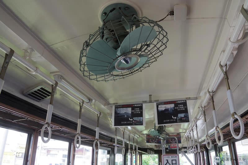 1. 湘南電気鉄道出身の草分け的名車, 2. Nゲージ鉄道模型としての230形は, 3. なぜ新宿区の鉄道模型メーカー本社に元京急車両が？, 4. 京急ミュージアムと並ぶもう一つの保存車、一般公開はある？