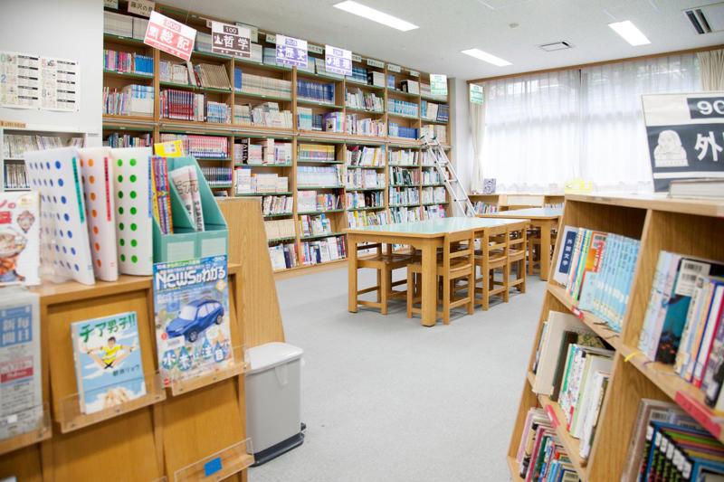会社への「復讐」を思いつく, 図書館をハシゴする毎日, 命の危険を感じて……, やることがなさすぎて