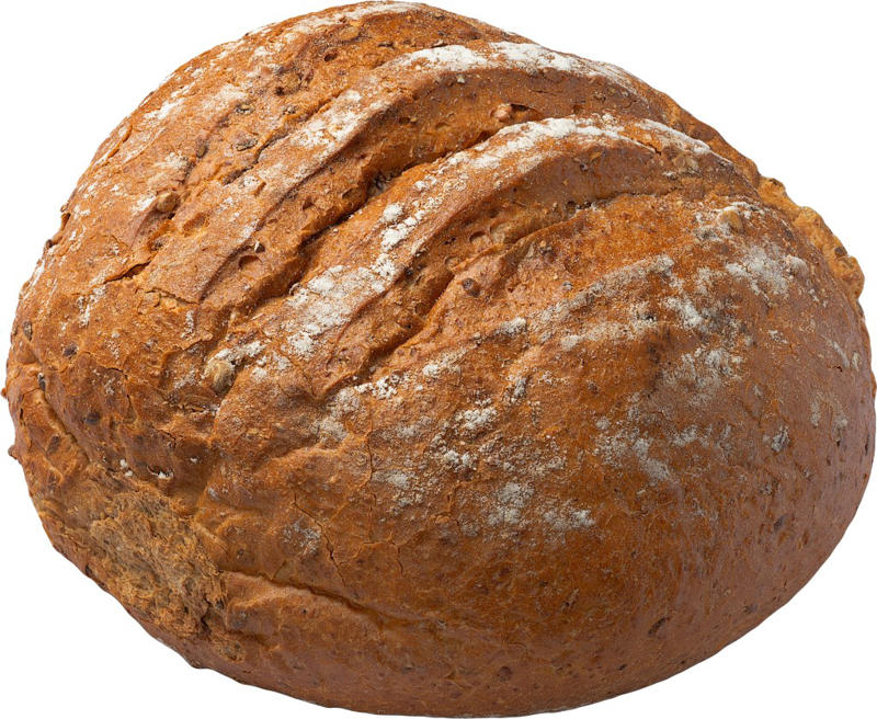 Chocolate Iced Doughnut, 39p, Cheese Twist, 99p, Ultimate Chocolate Brownie, 89p, Toffee Filled Yum Yum, 79p, Chocolate Cronut, 79p, Seeded Sourdough Loaf, £1.99, Pretzel, 79p, Mozzarella and Pesto Pizza, £1.29, White Crusty Roll, 29p, Chocolate Hazelnut Croissant, 69p, Apple Turnover, 69p, Blueberry Filled Muffin, 89p, Large White Sourdough Bloomer, £1.99, Ancient Grain Roll, 35p, Vegetable Pizza Slice, 99p, Triple Chocolate Cookie, 55p, Belgian Bun, 79p, White Artisan Baguette, 99p, Margherita White Cheddar Pizza, 99p, Petit Pain, 29p, Chocolate Twist, 69p, Crusty Wheat &amp; Rye Bloomer, £1.99, Pastel de Nata, 69p, Chocolate Hazelnut Doughnut, 79p, Sticky Cinnamon Bun, 79p, Rosemary and Sea Salt Focaccia Roll, 69p, Pain aux Raisin, 69p, Demi Baguette, 39p, Almond Croissant, 69p, Cheese Pretzel Roll, 35p, Maple and Pecan Plait, 69p, Stonebaked Panini Roll, 35p, Milk Chocolate Cookie, 55p, Pink Iced Ring Doughnut, 39p, White Chocolate Cookie, 55p, Jam Filled Doughnut, 49p, All Butter Croissant, 59p, All Butter Pain au Chocolat, 69p, Low GI Multiseed Cobb, £1.99, Chocolate Filled Muffin, 89p, Stonebaked White Roll, 35p, The best of Lidl's limited-edition bakery items..., School Cake