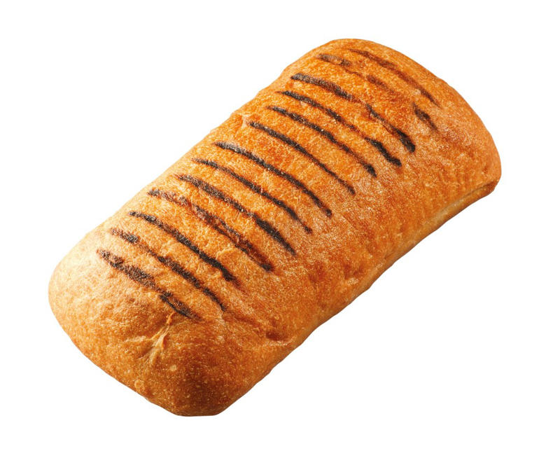 Chocolate Iced Doughnut, 39p, Cheese Twist, 99p, Ultimate Chocolate Brownie, 89p, Toffee Filled Yum Yum, 79p, Chocolate Cronut, 79p, Seeded Sourdough Loaf, £1.99, Pretzel, 79p, Mozzarella and Pesto Pizza, £1.29, White Crusty Roll, 29p, Chocolate Hazelnut Croissant, 69p, Apple Turnover, 69p, Blueberry Filled Muffin, 89p, Large White Sourdough Bloomer, £1.99, Ancient Grain Roll, 35p, Vegetable Pizza Slice, 99p, Triple Chocolate Cookie, 55p, Belgian Bun, 79p, White Artisan Baguette, 99p, Margherita White Cheddar Pizza, 99p, Petit Pain, 29p, Chocolate Twist, 69p, Crusty Wheat &amp; Rye Bloomer, £1.99, Pastel de Nata, 69p, Chocolate Hazelnut Doughnut, 79p, Sticky Cinnamon Bun, 79p, Rosemary and Sea Salt Focaccia Roll, 69p, Pain aux Raisin, 69p, Demi Baguette, 39p, Almond Croissant, 69p, Cheese Pretzel Roll, 35p, Maple and Pecan Plait, 69p, Stonebaked Panini Roll, 35p, Milk Chocolate Cookie, 55p, Pink Iced Ring Doughnut, 39p, White Chocolate Cookie, 55p, Jam Filled Doughnut, 49p, All Butter Croissant, 59p, All Butter Pain au Chocolat, 69p, Low GI Multiseed Cobb, £1.99, Chocolate Filled Muffin, 89p, Stonebaked White Roll, 35p, The best of Lidl's limited-edition bakery items..., School Cake