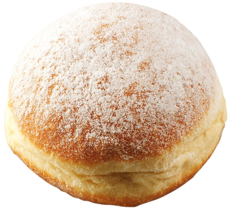 Chocolate Iced Doughnut, 39p, Cheese Twist, 99p, Ultimate Chocolate Brownie, 89p, Toffee Filled Yum Yum, 79p, Chocolate Cronut, 79p, Seeded Sourdough Loaf, £1.99, Pretzel, 79p, Mozzarella and Pesto Pizza, £1.29, White Crusty Roll, 29p, Chocolate Hazelnut Croissant, 69p, Apple Turnover, 69p, Blueberry Filled Muffin, 89p, Large White Sourdough Bloomer, £1.99, Ancient Grain Roll, 35p, Vegetable Pizza Slice, 99p, Triple Chocolate Cookie, 55p, Belgian Bun, 79p, White Artisan Baguette, 99p, Margherita White Cheddar Pizza, 99p, Petit Pain, 29p, Chocolate Twist, 69p, Crusty Wheat &amp; Rye Bloomer, £1.99, Pastel de Nata, 69p, Chocolate Hazelnut Doughnut, 79p, Sticky Cinnamon Bun, 79p, Rosemary and Sea Salt Focaccia Roll, 69p, Pain aux Raisin, 69p, Demi Baguette, 39p, Almond Croissant, 69p, Cheese Pretzel Roll, 35p, Maple and Pecan Plait, 69p, Stonebaked Panini Roll, 35p, Milk Chocolate Cookie, 55p, Pink Iced Ring Doughnut, 39p, White Chocolate Cookie, 55p, Jam Filled Doughnut, 49p, All Butter Croissant, 59p, All Butter Pain au Chocolat, 69p, Low GI Multiseed Cobb, £1.99, Chocolate Filled Muffin, 89p, Stonebaked White Roll, 35p, The best of Lidl's limited-edition bakery items..., School Cake