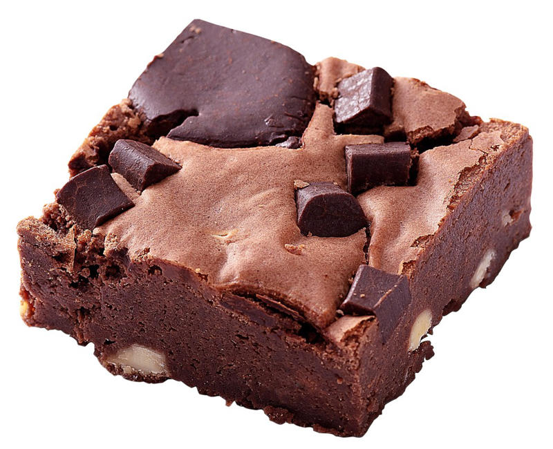 Chocolate Iced Doughnut, 39p, Cheese Twist, 99p, Ultimate Chocolate Brownie, 89p, Toffee Filled Yum Yum, 79p, Chocolate Cronut, 79p, Seeded Sourdough Loaf, £1.99, Pretzel, 79p, Mozzarella and Pesto Pizza, £1.29, White Crusty Roll, 29p, Chocolate Hazelnut Croissant, 69p, Apple Turnover, 69p, Blueberry Filled Muffin, 89p, Large White Sourdough Bloomer, £1.99, Ancient Grain Roll, 35p, Vegetable Pizza Slice, 99p, Triple Chocolate Cookie, 55p, Belgian Bun, 79p, White Artisan Baguette, 99p, Margherita White Cheddar Pizza, 99p, Petit Pain, 29p, Chocolate Twist, 69p, Crusty Wheat &amp; Rye Bloomer, £1.99, Pastel de Nata, 69p, Chocolate Hazelnut Doughnut, 79p, Sticky Cinnamon Bun, 79p, Rosemary and Sea Salt Focaccia Roll, 69p, Pain aux Raisin, 69p, Demi Baguette, 39p, Almond Croissant, 69p, Cheese Pretzel Roll, 35p, Maple and Pecan Plait, 69p, Stonebaked Panini Roll, 35p, Milk Chocolate Cookie, 55p, Pink Iced Ring Doughnut, 39p, White Chocolate Cookie, 55p, Jam Filled Doughnut, 49p, All Butter Croissant, 59p, All Butter Pain au Chocolat, 69p, Low GI Multiseed Cobb, £1.99, Chocolate Filled Muffin, 89p, Stonebaked White Roll, 35p, The best of Lidl's limited-edition bakery items..., School Cake