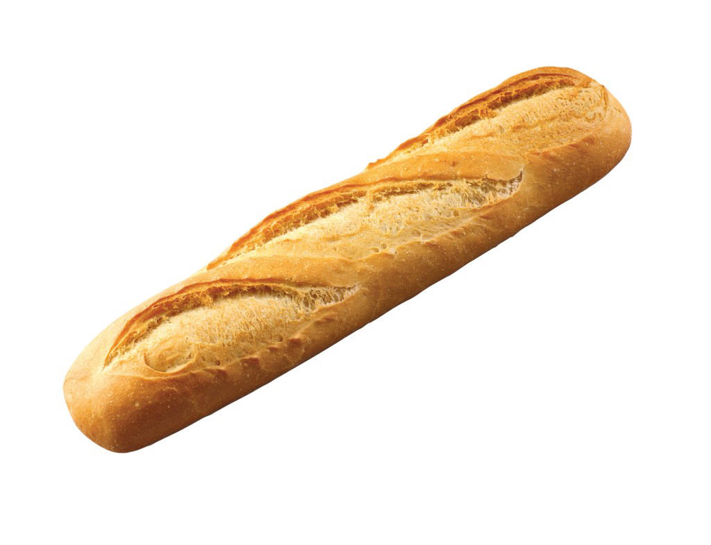 Chocolate Iced Doughnut, 39p, Cheese Twist, 99p, Ultimate Chocolate Brownie, 89p, Toffee Filled Yum Yum, 79p, Chocolate Cronut, 79p, Seeded Sourdough Loaf, £1.99, Pretzel, 79p, Mozzarella and Pesto Pizza, £1.29, White Crusty Roll, 29p, Chocolate Hazelnut Croissant, 69p, Apple Turnover, 69p, Blueberry Filled Muffin, 89p, Large White Sourdough Bloomer, £1.99, Ancient Grain Roll, 35p, Vegetable Pizza Slice, 99p, Triple Chocolate Cookie, 55p, Belgian Bun, 79p, White Artisan Baguette, 99p, Margherita White Cheddar Pizza, 99p, Petit Pain, 29p, Chocolate Twist, 69p, Crusty Wheat &amp; Rye Bloomer, £1.99, Pastel de Nata, 69p, Chocolate Hazelnut Doughnut, 79p, Sticky Cinnamon Bun, 79p, Rosemary and Sea Salt Focaccia Roll, 69p, Pain aux Raisin, 69p, Demi Baguette, 39p, Almond Croissant, 69p, Cheese Pretzel Roll, 35p, Maple and Pecan Plait, 69p, Stonebaked Panini Roll, 35p, Milk Chocolate Cookie, 55p, Pink Iced Ring Doughnut, 39p, White Chocolate Cookie, 55p, Jam Filled Doughnut, 49p, All Butter Croissant, 59p, All Butter Pain au Chocolat, 69p, Low GI Multiseed Cobb, £1.99, Chocolate Filled Muffin, 89p, Stonebaked White Roll, 35p, The best of Lidl's limited-edition bakery items..., School Cake