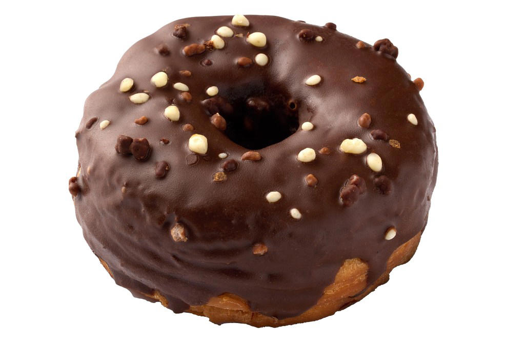 Chocolate Iced Doughnut, 39p, Cheese Twist, 99p, Ultimate Chocolate Brownie, 89p, Toffee Filled Yum Yum, 79p, Chocolate Cronut, 79p, Seeded Sourdough Loaf, £1.99, Pretzel, 79p, Mozzarella and Pesto Pizza, £1.29, White Crusty Roll, 29p, Chocolate Hazelnut Croissant, 69p, Apple Turnover, 69p, Blueberry Filled Muffin, 89p, Large White Sourdough Bloomer, £1.99, Ancient Grain Roll, 35p, Vegetable Pizza Slice, 99p, Triple Chocolate Cookie, 55p, Belgian Bun, 79p, White Artisan Baguette, 99p, Margherita White Cheddar Pizza, 99p, Petit Pain, 29p, Chocolate Twist, 69p, Crusty Wheat &amp; Rye Bloomer, £1.99, Pastel de Nata, 69p, Chocolate Hazelnut Doughnut, 79p, Sticky Cinnamon Bun, 79p, Rosemary and Sea Salt Focaccia Roll, 69p, Pain aux Raisin, 69p, Demi Baguette, 39p, Almond Croissant, 69p, Cheese Pretzel Roll, 35p, Maple and Pecan Plait, 69p, Stonebaked Panini Roll, 35p, Milk Chocolate Cookie, 55p, Pink Iced Ring Doughnut, 39p, White Chocolate Cookie, 55p, Jam Filled Doughnut, 49p, All Butter Croissant, 59p, All Butter Pain au Chocolat, 69p, Low GI Multiseed Cobb, £1.99, Chocolate Filled Muffin, 89p, Stonebaked White Roll, 35p, The best of Lidl's limited-edition bakery items..., School Cake