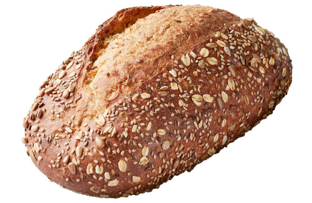 Chocolate Iced Doughnut, 39p, Cheese Twist, 99p, Ultimate Chocolate Brownie, 89p, Toffee Filled Yum Yum, 79p, Chocolate Cronut, 79p, Seeded Sourdough Loaf, £1.99, Pretzel, 79p, Mozzarella and Pesto Pizza, £1.29, White Crusty Roll, 29p, Chocolate Hazelnut Croissant, 69p, Apple Turnover, 69p, Blueberry Filled Muffin, 89p, Large White Sourdough Bloomer, £1.99, Ancient Grain Roll, 35p, Vegetable Pizza Slice, 99p, Triple Chocolate Cookie, 55p, Belgian Bun, 79p, White Artisan Baguette, 99p, Margherita White Cheddar Pizza, 99p, Petit Pain, 29p, Chocolate Twist, 69p, Crusty Wheat &amp; Rye Bloomer, £1.99, Pastel de Nata, 69p, Chocolate Hazelnut Doughnut, 79p, Sticky Cinnamon Bun, 79p, Rosemary and Sea Salt Focaccia Roll, 69p, Pain aux Raisin, 69p, Demi Baguette, 39p, Almond Croissant, 69p, Cheese Pretzel Roll, 35p, Maple and Pecan Plait, 69p, Stonebaked Panini Roll, 35p, Milk Chocolate Cookie, 55p, Pink Iced Ring Doughnut, 39p, White Chocolate Cookie, 55p, Jam Filled Doughnut, 49p, All Butter Croissant, 59p, All Butter Pain au Chocolat, 69p, Low GI Multiseed Cobb, £1.99, Chocolate Filled Muffin, 89p, Stonebaked White Roll, 35p, The best of Lidl's limited-edition bakery items..., School Cake