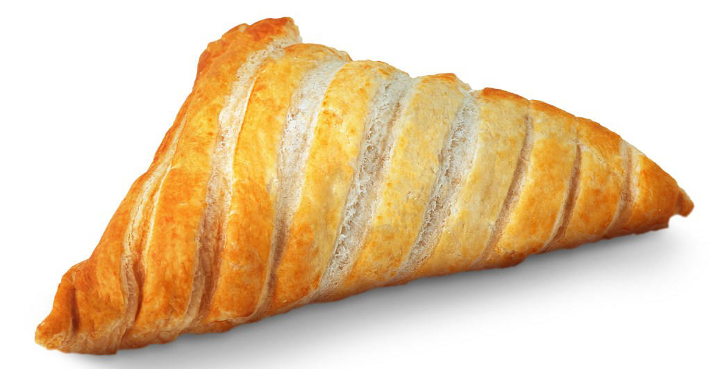 Chocolate Iced Doughnut, 39p, Cheese Twist, 99p, Ultimate Chocolate Brownie, 89p, Toffee Filled Yum Yum, 79p, Chocolate Cronut, 79p, Seeded Sourdough Loaf, £1.99, Pretzel, 79p, Mozzarella and Pesto Pizza, £1.29, White Crusty Roll, 29p, Chocolate Hazelnut Croissant, 69p, Apple Turnover, 69p, Blueberry Filled Muffin, 89p, Large White Sourdough Bloomer, £1.99, Ancient Grain Roll, 35p, Vegetable Pizza Slice, 99p, Triple Chocolate Cookie, 55p, Belgian Bun, 79p, White Artisan Baguette, 99p, Margherita White Cheddar Pizza, 99p, Petit Pain, 29p, Chocolate Twist, 69p, Crusty Wheat &amp; Rye Bloomer, £1.99, Pastel de Nata, 69p, Chocolate Hazelnut Doughnut, 79p, Sticky Cinnamon Bun, 79p, Rosemary and Sea Salt Focaccia Roll, 69p, Pain aux Raisin, 69p, Demi Baguette, 39p, Almond Croissant, 69p, Cheese Pretzel Roll, 35p, Maple and Pecan Plait, 69p, Stonebaked Panini Roll, 35p, Milk Chocolate Cookie, 55p, Pink Iced Ring Doughnut, 39p, White Chocolate Cookie, 55p, Jam Filled Doughnut, 49p, All Butter Croissant, 59p, All Butter Pain au Chocolat, 69p, Low GI Multiseed Cobb, £1.99, Chocolate Filled Muffin, 89p, Stonebaked White Roll, 35p, The best of Lidl's limited-edition bakery items..., School Cake