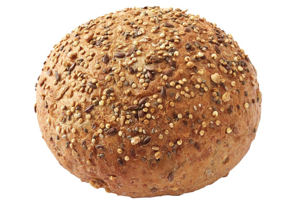 Chocolate Iced Doughnut, 39p, Cheese Twist, 99p, Ultimate Chocolate Brownie, 89p, Toffee Filled Yum Yum, 79p, Chocolate Cronut, 79p, Seeded Sourdough Loaf, £1.99, Pretzel, 79p, Mozzarella and Pesto Pizza, £1.29, White Crusty Roll, 29p, Chocolate Hazelnut Croissant, 69p, Apple Turnover, 69p, Blueberry Filled Muffin, 89p, Large White Sourdough Bloomer, £1.99, Ancient Grain Roll, 35p, Vegetable Pizza Slice, 99p, Triple Chocolate Cookie, 55p, Belgian Bun, 79p, White Artisan Baguette, 99p, Margherita White Cheddar Pizza, 99p, Petit Pain, 29p, Chocolate Twist, 69p, Crusty Wheat &amp; Rye Bloomer, £1.99, Pastel de Nata, 69p, Chocolate Hazelnut Doughnut, 79p, Sticky Cinnamon Bun, 79p, Rosemary and Sea Salt Focaccia Roll, 69p, Pain aux Raisin, 69p, Demi Baguette, 39p, Almond Croissant, 69p, Cheese Pretzel Roll, 35p, Maple and Pecan Plait, 69p, Stonebaked Panini Roll, 35p, Milk Chocolate Cookie, 55p, Pink Iced Ring Doughnut, 39p, White Chocolate Cookie, 55p, Jam Filled Doughnut, 49p, All Butter Croissant, 59p, All Butter Pain au Chocolat, 69p, Low GI Multiseed Cobb, £1.99, Chocolate Filled Muffin, 89p, Stonebaked White Roll, 35p, The best of Lidl's limited-edition bakery items..., School Cake