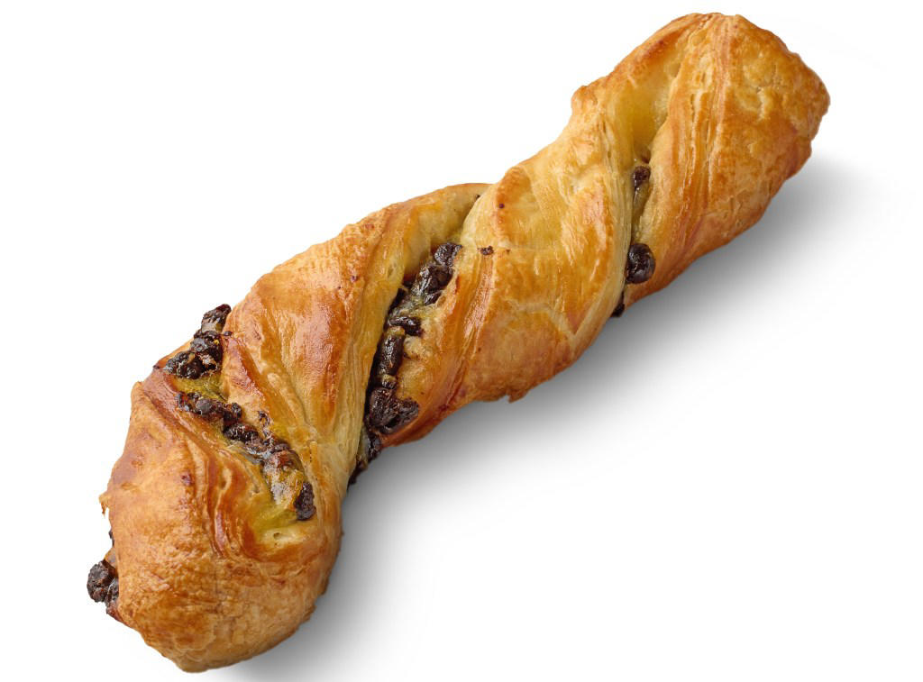 Chocolate Iced Doughnut, 39p, Cheese Twist, 99p, Ultimate Chocolate Brownie, 89p, Toffee Filled Yum Yum, 79p, Chocolate Cronut, 79p, Seeded Sourdough Loaf, £1.99, Pretzel, 79p, Mozzarella and Pesto Pizza, £1.29, White Crusty Roll, 29p, Chocolate Hazelnut Croissant, 69p, Apple Turnover, 69p, Blueberry Filled Muffin, 89p, Large White Sourdough Bloomer, £1.99, Ancient Grain Roll, 35p, Vegetable Pizza Slice, 99p, Triple Chocolate Cookie, 55p, Belgian Bun, 79p, White Artisan Baguette, 99p, Margherita White Cheddar Pizza, 99p, Petit Pain, 29p, Chocolate Twist, 69p, Crusty Wheat &amp; Rye Bloomer, £1.99, Pastel de Nata, 69p, Chocolate Hazelnut Doughnut, 79p, Sticky Cinnamon Bun, 79p, Rosemary and Sea Salt Focaccia Roll, 69p, Pain aux Raisin, 69p, Demi Baguette, 39p, Almond Croissant, 69p, Cheese Pretzel Roll, 35p, Maple and Pecan Plait, 69p, Stonebaked Panini Roll, 35p, Milk Chocolate Cookie, 55p, Pink Iced Ring Doughnut, 39p, White Chocolate Cookie, 55p, Jam Filled Doughnut, 49p, All Butter Croissant, 59p, All Butter Pain au Chocolat, 69p, Low GI Multiseed Cobb, £1.99, Chocolate Filled Muffin, 89p, Stonebaked White Roll, 35p, The best of Lidl's limited-edition bakery items..., School Cake
