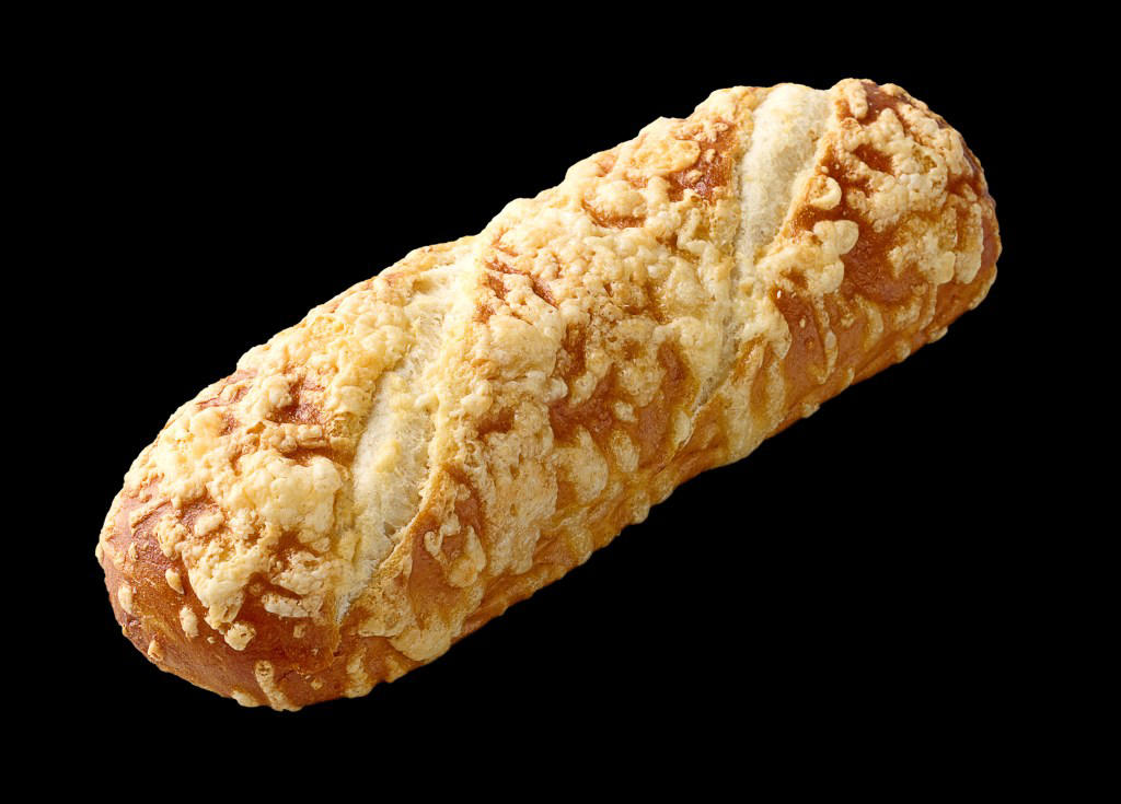 Chocolate Iced Doughnut, 39p, Cheese Twist, 99p, Ultimate Chocolate Brownie, 89p, Toffee Filled Yum Yum, 79p, Chocolate Cronut, 79p, Seeded Sourdough Loaf, £1.99, Pretzel, 79p, Mozzarella and Pesto Pizza, £1.29, White Crusty Roll, 29p, Chocolate Hazelnut Croissant, 69p, Apple Turnover, 69p, Blueberry Filled Muffin, 89p, Large White Sourdough Bloomer, £1.99, Ancient Grain Roll, 35p, Vegetable Pizza Slice, 99p, Triple Chocolate Cookie, 55p, Belgian Bun, 79p, White Artisan Baguette, 99p, Margherita White Cheddar Pizza, 99p, Petit Pain, 29p, Chocolate Twist, 69p, Crusty Wheat &amp; Rye Bloomer, £1.99, Pastel de Nata, 69p, Chocolate Hazelnut Doughnut, 79p, Sticky Cinnamon Bun, 79p, Rosemary and Sea Salt Focaccia Roll, 69p, Pain aux Raisin, 69p, Demi Baguette, 39p, Almond Croissant, 69p, Cheese Pretzel Roll, 35p, Maple and Pecan Plait, 69p, Stonebaked Panini Roll, 35p, Milk Chocolate Cookie, 55p, Pink Iced Ring Doughnut, 39p, White Chocolate Cookie, 55p, Jam Filled Doughnut, 49p, All Butter Croissant, 59p, All Butter Pain au Chocolat, 69p, Low GI Multiseed Cobb, £1.99, Chocolate Filled Muffin, 89p, Stonebaked White Roll, 35p, The best of Lidl's limited-edition bakery items..., School Cake