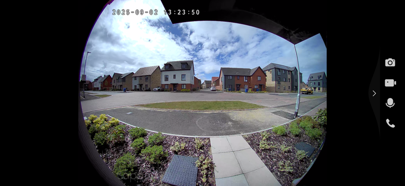 How I tested, Why you can trust IndyBest reviews, The best video doorbells for 2025 are:, Eufy E340, Ring battery video doorbell pro, Aqara G410, TP-Link Tapo D235, Blink video doorbell, Swann SwannBuddy 4K video doorbell, Ezviz EP3x pro, Ring battery video doorbell, Eufy video doorbell C210, Arlo 2K wireless video doorbell, Yale smart video doorbell, Swann evo video doorbell, Ezviz HP3 Pro, Video doorbell FAQs and buying advice, What is the best video doorbell?, How do video doorbells work?, Do all video doorbells work with Apple Home?, How are video doorbells powered?, Should I install it myself or get professional help?, Do I need a subscription for my video doorbell?, What are the key features to look for in a video doorbell?