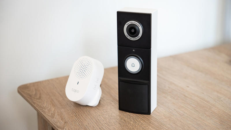 How I tested, Why you can trust IndyBest reviews, The best video doorbells for 2025 are:, Eufy E340, Ring battery video doorbell pro, Aqara G410, TP-Link Tapo D235, Blink video doorbell, Swann SwannBuddy 4K video doorbell, Ezviz EP3x pro, Ring battery video doorbell, Eufy video doorbell C210, Arlo 2K wireless video doorbell, Yale smart video doorbell, Swann evo video doorbell, Ezviz HP3 Pro, Video doorbell FAQs and buying advice, What is the best video doorbell?, How do video doorbells work?, Do all video doorbells work with Apple Home?, How are video doorbells powered?, Should I install it myself or get professional help?, Do I need a subscription for my video doorbell?, What are the key features to look for in a video doorbell?
