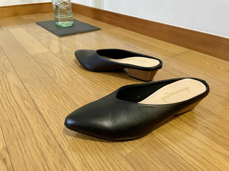 「がんばらない」って、こんなに心地いい, 1：「忙しい＝正しい」という思い込みをやめた, 2：「いつかやろう」を手放し、小さな一歩を, 3：無理な節約よりも、心地よさを選ぶ, 4：「おしゃれ＝がんばるもの」ではないと気づいた, 5：「安いから」と買うクセをやめた, 手放して、心が軽くなる。「すり減らない私」でいるために