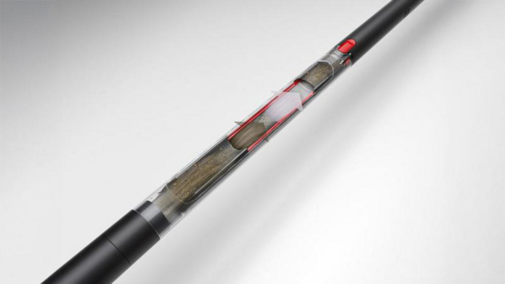 Dyson PencilVac: 38mm thin design with Fluffycones, Dyson V16 Piston Animal deep cleans all floor types, Dyson V8 Cyclone: More suction, longer runtime, Availability in Malaysia