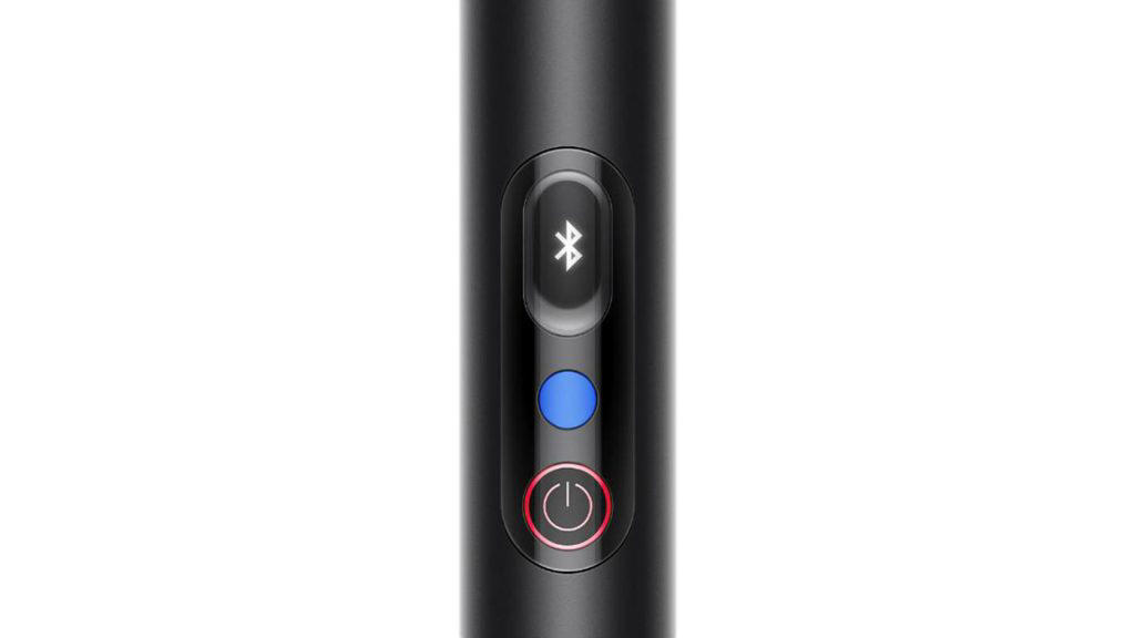Dyson PencilVac: 38mm thin design with Fluffycones, Dyson V16 Piston Animal deep cleans all floor types, Dyson V8 Cyclone: More suction, longer runtime, Availability in Malaysia