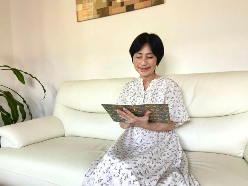 「がんばらない」って、こんなに心地いい, 1：「忙しい＝正しい」という思い込みをやめた, 2：「いつかやろう」を手放し、小さな一歩を, 3：無理な節約よりも、心地よさを選ぶ, 4：「おしゃれ＝がんばるもの」ではないと気づいた, 5：「安いから」と買うクセをやめた, 手放して、心が軽くなる。「すり減らない私」でいるために