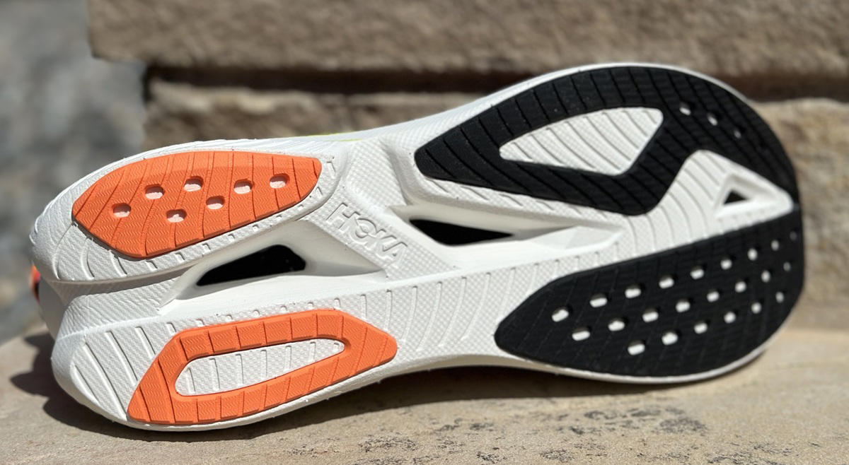 Who Is It Good For?, Hoka Mach X3 Overview, Hoka Mach X3 Specifications, Similar Shoes to the Hoka Mach X3