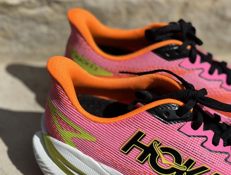 Who Is It Good For?, Hoka Mach X3 Overview, Hoka Mach X3 Specifications, Similar Shoes to the Hoka Mach X3