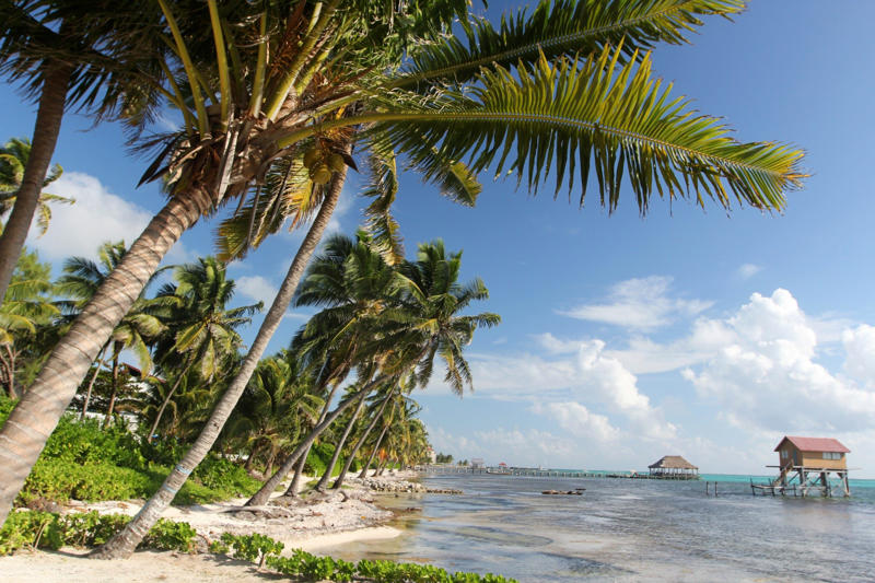 Out: The Maldives, In: Thailand, Out: Tulum, In: Isla Holbox, Out: Barbados, In: The British Virgin Islands, Out: Bali, In: Flores, Out: The Kruger, In: Kenya, Out: Marrakech, In: Tangier, Out: Costa Rica, In: Belize, Out: Melbourne, In: Perth, Out: Lanzarote, In: El Hierro